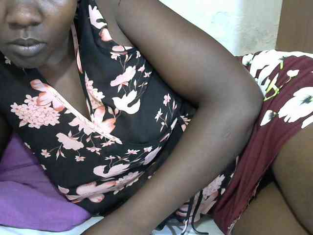 Nastypussy Nastypussy