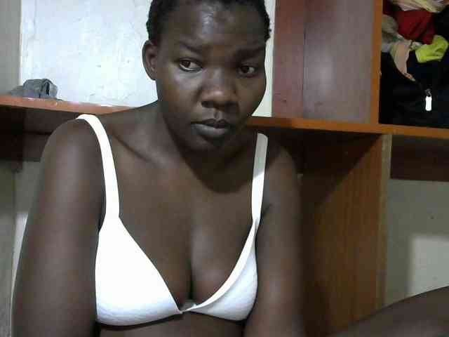 Nastypussy Nastypussy