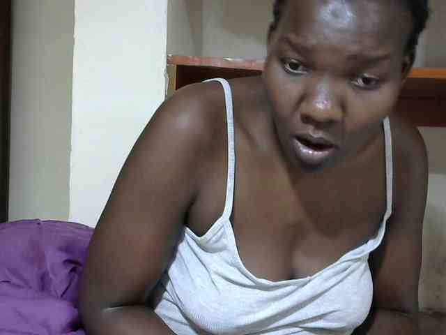 Nastypussy Nastypussy