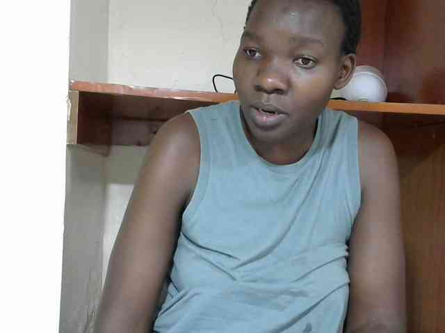 Nastypussy Nastypussy