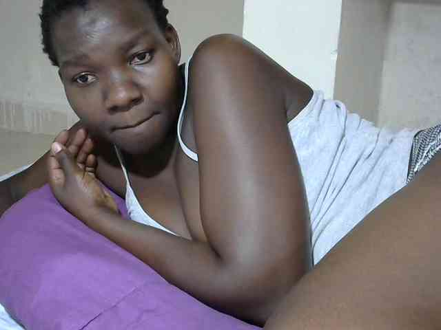 Nastypussy Nastypussy