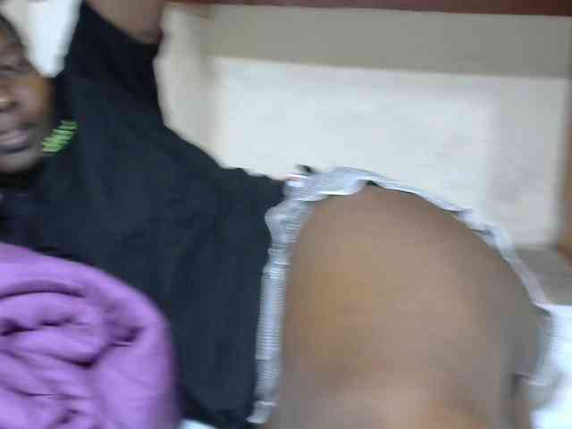 Nastypussy Nastypussy