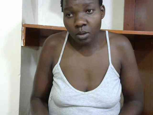 Nastypussy Nastypussy