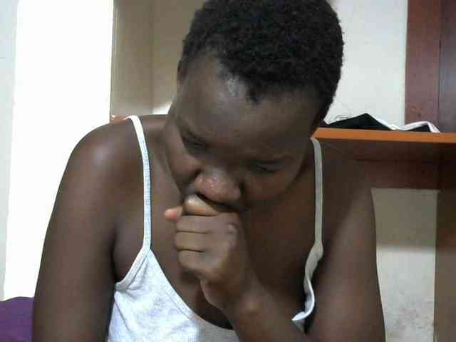 Nastypussy Nastypussy