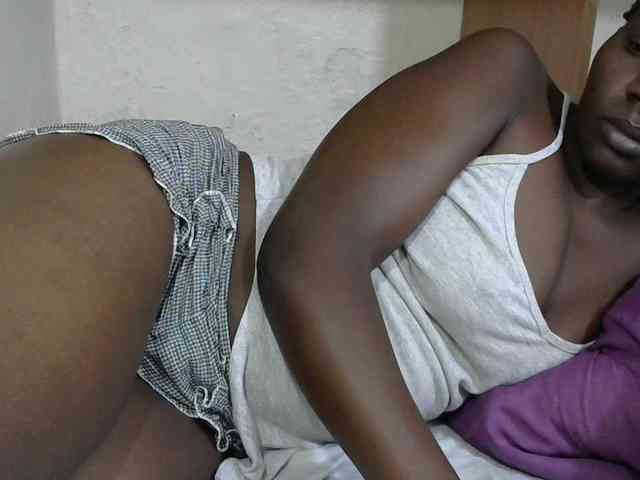 Nastypussy Nastypussy