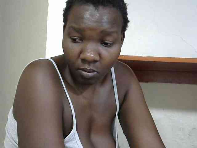 Nastypussy Nastypussy