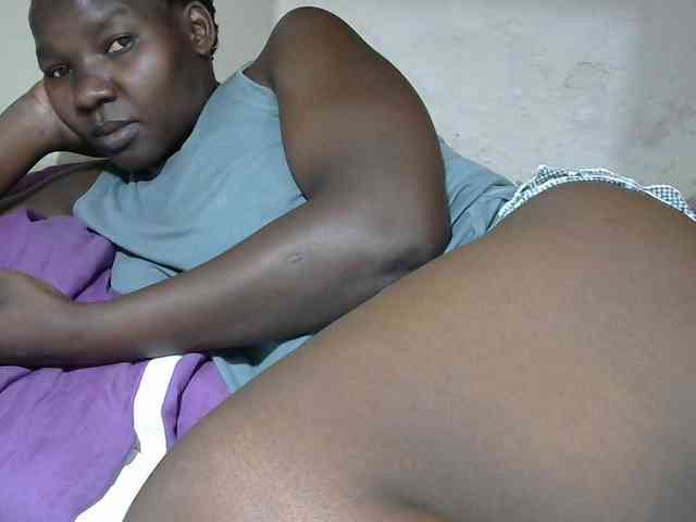 Nastypussy Nastypussy