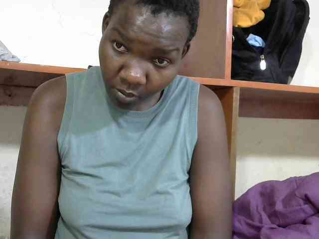 Nastypussy Nastypussy