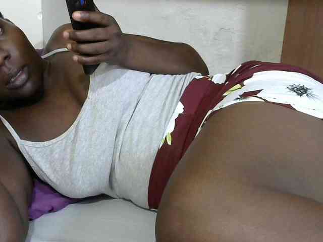 Nastypussy Nastypussy