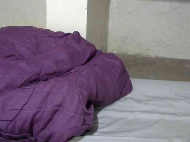 Nastypussy Nastypussy