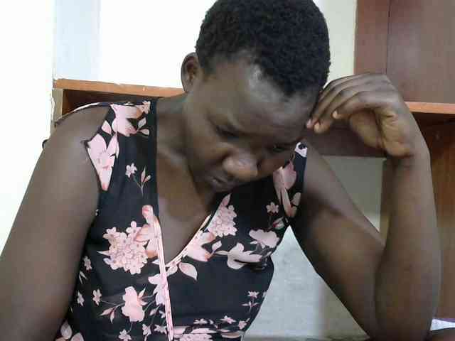 Nastypussy Nastypussy