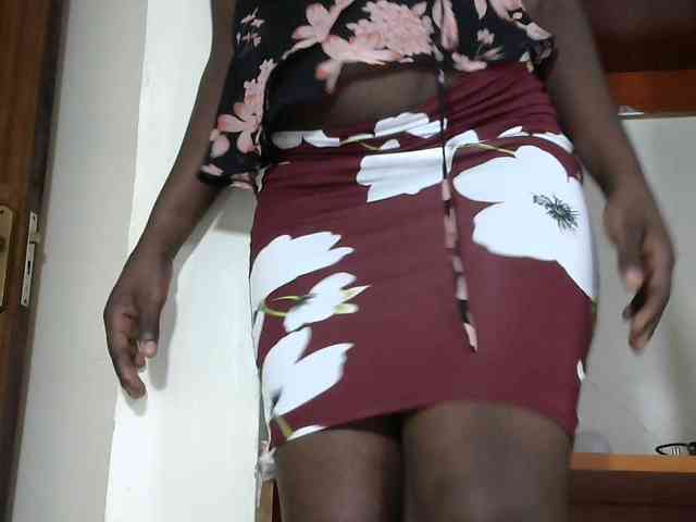 Nastypussy Nastypussy