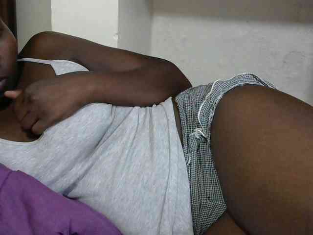 Nastypussy Nastypussy