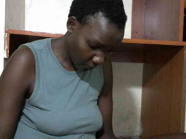 Nastypussy Nastypussy