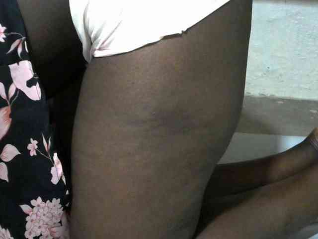 Nastypussy Nastypussy