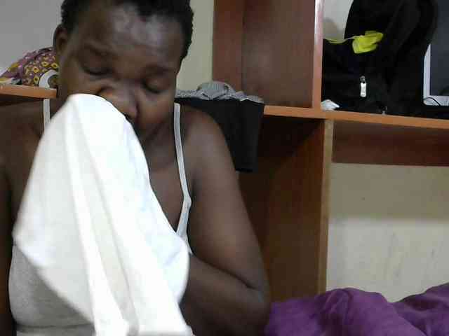 Nastypussy Nastypussy