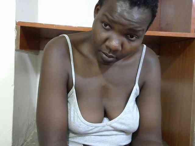 Nastypussy Nastypussy