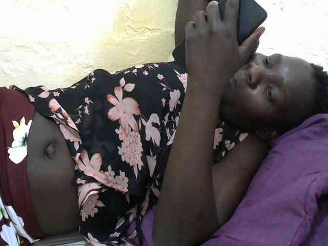 Nastypussy Nastypussy