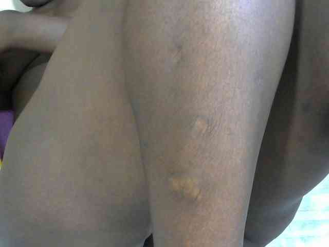 Nastypussy Nastypussy