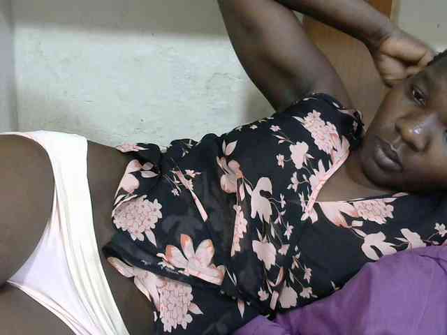 Nastypussy Nastypussy