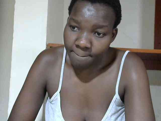 Nastypussy Nastypussy