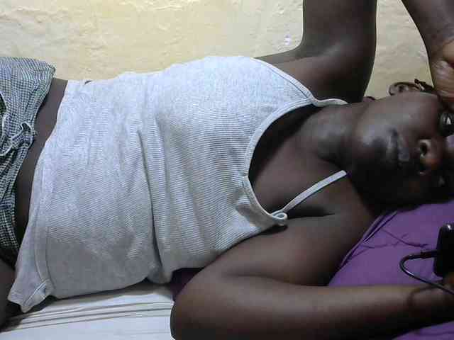 Nastypussy Live Webcam on BongaCams