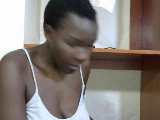 Nastypussy Nastypussy