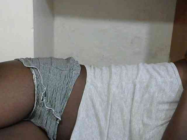 Nastypussy Nastypussy