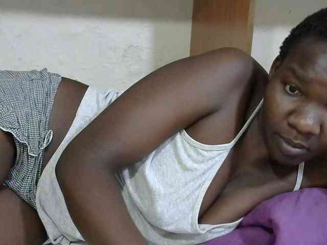 Nastypussy Nastypussy