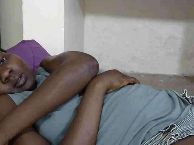 Nastypussy Nastypussy