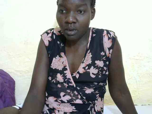 Nastypussy Nastypussy