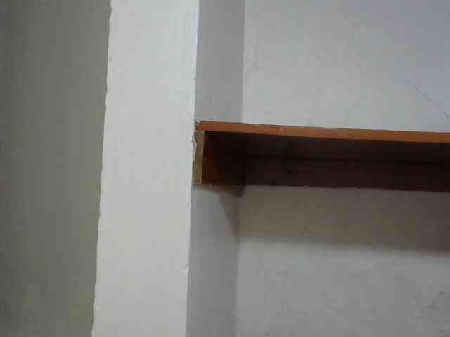 Nastypussy Nastypussy