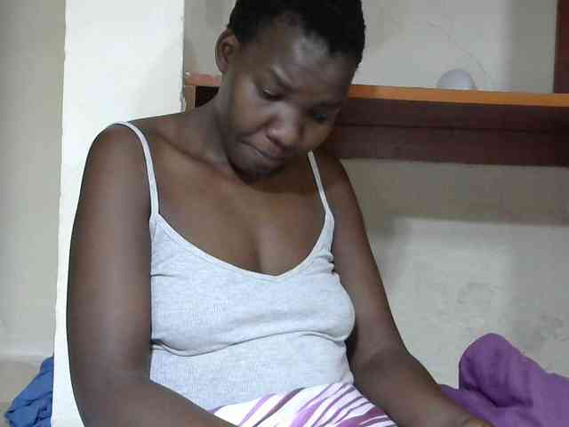 Nastypussy Nastypussy