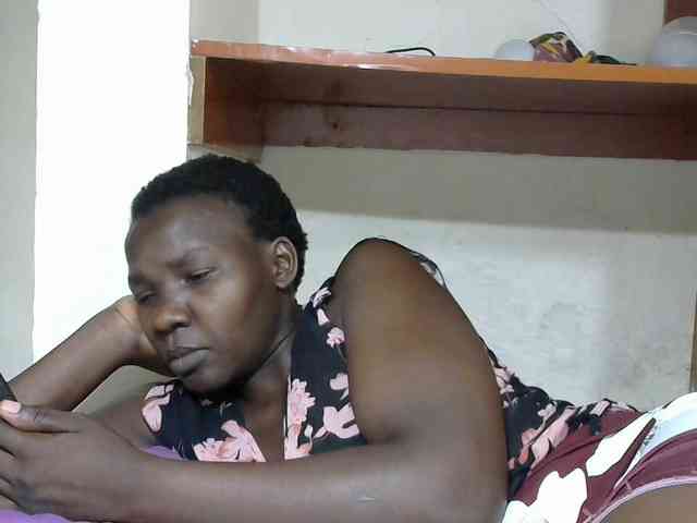 Nastypussy Nastypussy