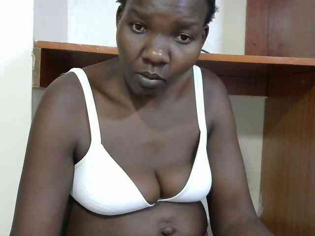 Nastypussy Nastypussy