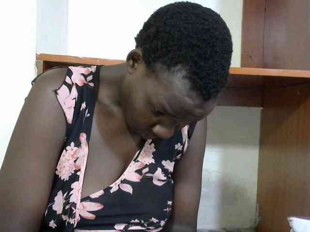 Nastypussy Nastypussy