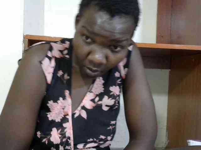 Nastypussy Nastypussy