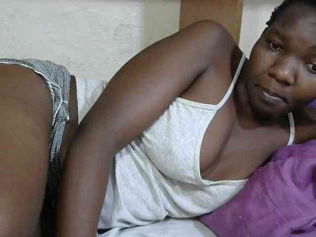 Nastypussy Nastypussy