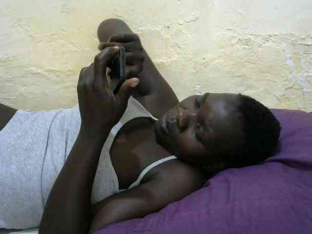 Nastypussy Nastypussy