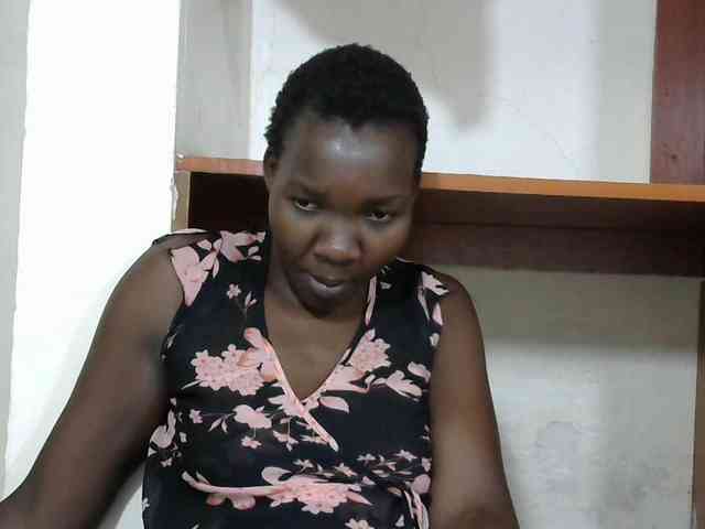 Nastypussy Nastypussy