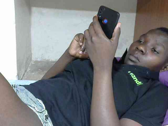 Nastypussy Nastypussy