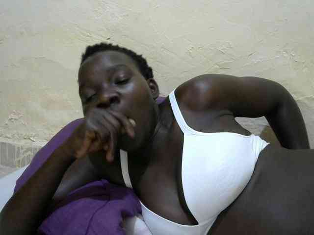 Nastypussy Nastypussy