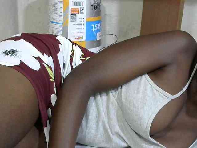 Nastypussy Nastypussy