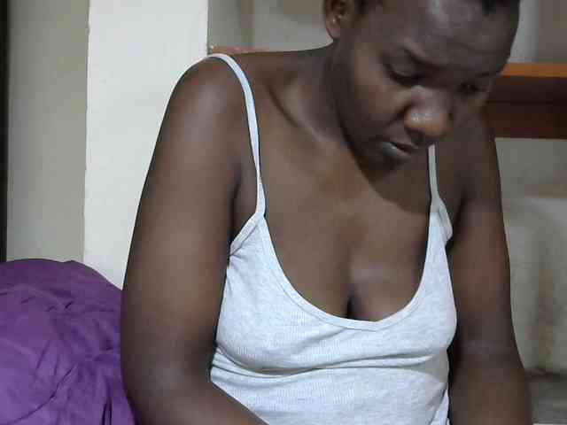 Nastypussy Nastypussy