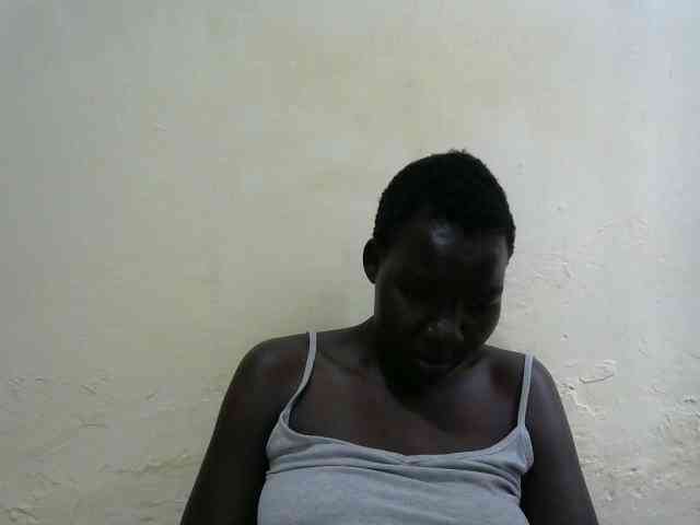 Nastypussy Nastypussy