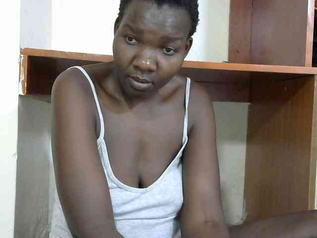 Nastypussy Nastypussy