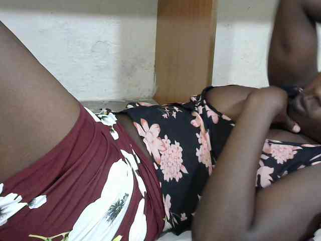 Nastypussy Nastypussy