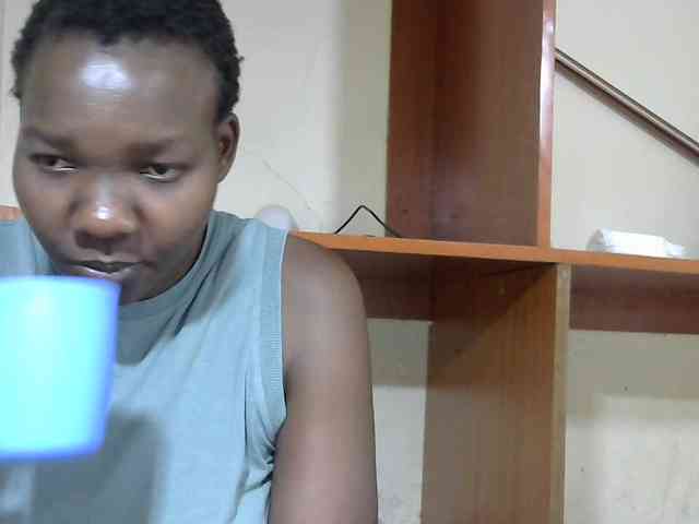 Nastypussy Nastypussy