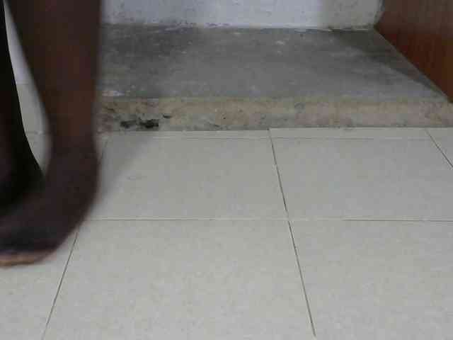 Nastypussy Nastypussy