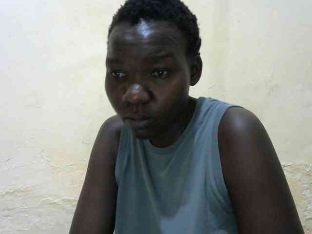 Nastypussy Live Webcam on BongaCams